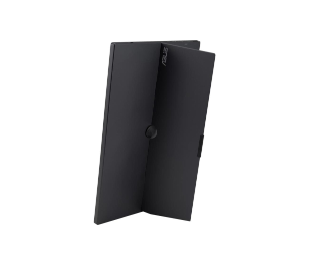 ASUS 15.6'' ZenScreen MB16AHG Czarny - 1144819 - zdjęcie 5